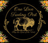 One Love Trading Post Gift Card or Open Purchase